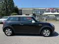 MINI Cooper D BUSNESS XL*EURO6B*NEOPATETNTATI* Nero - thumbnail 4