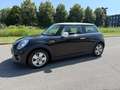 MINI Cooper D BUSNESS XL*EURO6B*NEOPATETNTATI* Nero - thumbnail 1