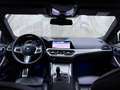 BMW 440 M-SPORT SCHIEBEDACH H/K ELEKTRSTZ SPORTAGA 8-FACH Grau - thumbnail 21