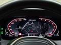 BMW 440 M-SPORT SCHIEBEDACH H/K ELEKTRSTZ SPORTAGA 8-FACH Grau - thumbnail 31