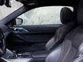 BMW 440 M-SPORT SCHIEBEDACH H/K ELEKTRSTZ SPORTAGA 8-FACH Grau - thumbnail 19
