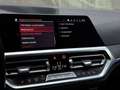 BMW 440 M-SPORT SCHIEBEDACH H/K ELEKTRSTZ SPORTAGA 8-FACH Grau - thumbnail 38