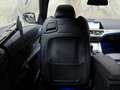 BMW 440 M-SPORT SCHIEBEDACH H/K ELEKTRSTZ SPORTAGA 8-FACH Grau - thumbnail 35