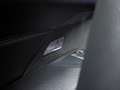 BMW 440 M-SPORT SCHIEBEDACH H/K ELEKTRSTZ SPORTAGA 8-FACH Grau - thumbnail 17