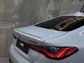 BMW 440 M-SPORT SCHIEBEDACH H/K ELEKTRSTZ SPORTAGA 8-FACH Grau - thumbnail 13