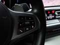 BMW 440 M-SPORT SCHIEBEDACH H/K ELEKTRSTZ SPORTAGA 8-FACH Grau - thumbnail 34