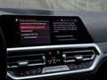 BMW 440 M-SPORT SCHIEBEDACH H/K ELEKTRSTZ SPORTAGA 8-FACH Grau - thumbnail 41