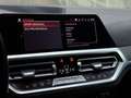 BMW 440 M-SPORT SCHIEBEDACH H/K ELEKTRSTZ SPORTAGA 8-FACH Grau - thumbnail 45