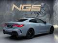 BMW 440 M-SPORT SCHIEBEDACH H/K ELEKTRSTZ SPORTAGA 8-FACH Grau - thumbnail 10