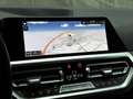 BMW 440 M-SPORT SCHIEBEDACH H/K ELEKTRSTZ SPORTAGA 8-FACH Grau - thumbnail 47
