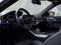 BMW 440 M-SPORT SCHIEBEDACH H/K ELEKTRSTZ SPORTAGA 8-FACH Grau - thumbnail 20