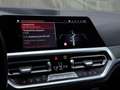 BMW 440 M-SPORT SCHIEBEDACH H/K ELEKTRSTZ SPORTAGA 8-FACH Grau - thumbnail 43