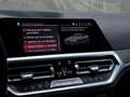 BMW 440 M-SPORT SCHIEBEDACH H/K ELEKTRSTZ SPORTAGA 8-FACH Grau - thumbnail 42