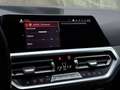 BMW 440 M-SPORT SCHIEBEDACH H/K ELEKTRSTZ SPORTAGA 8-FACH Grau - thumbnail 39