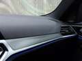 BMW 440 M-SPORT SCHIEBEDACH H/K ELEKTRSTZ SPORTAGA 8-FACH Grau - thumbnail 25
