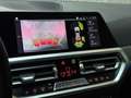 BMW 440 M-SPORT SCHIEBEDACH H/K ELEKTRSTZ SPORTAGA 8-FACH Grau - thumbnail 46
