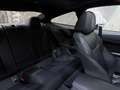 BMW 440 M-SPORT SCHIEBEDACH H/K ELEKTRSTZ SPORTAGA 8-FACH Grau - thumbnail 36