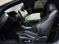 BMW 440 M-SPORT SCHIEBEDACH H/K ELEKTRSTZ SPORTAGA 8-FACH Grau - thumbnail 15