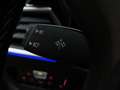 BMW 440 M-SPORT SCHIEBEDACH H/K ELEKTRSTZ SPORTAGA 8-FACH Grau - thumbnail 30