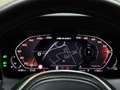 BMW 440 M-SPORT SCHIEBEDACH H/K ELEKTRSTZ SPORTAGA 8-FACH Grau - thumbnail 32
