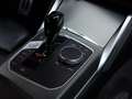 BMW 440 M-SPORT SCHIEBEDACH H/K ELEKTRSTZ SPORTAGA 8-FACH Grau - thumbnail 26