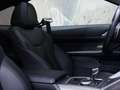 BMW 440 M-SPORT SCHIEBEDACH H/K ELEKTRSTZ SPORTAGA 8-FACH Grau - thumbnail 24