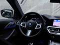 BMW 440 M-SPORT SCHIEBEDACH H/K ELEKTRSTZ SPORTAGA 8-FACH Grau - thumbnail 28