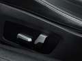 BMW 440 M-SPORT SCHIEBEDACH H/K ELEKTRSTZ SPORTAGA 8-FACH Grau - thumbnail 16