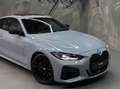 BMW 440 M-SPORT SCHIEBEDACH H/K ELEKTRSTZ SPORTAGA 8-FACH Grau - thumbnail 11