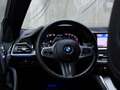 BMW 440 M-SPORT SCHIEBEDACH H/K ELEKTRSTZ SPORTAGA 8-FACH Grau - thumbnail 29