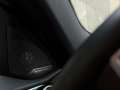 BMW 440 M-SPORT SCHIEBEDACH H/K ELEKTRSTZ SPORTAGA 8-FACH Grau - thumbnail 18