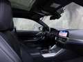 BMW 440 M-SPORT SCHIEBEDACH H/K ELEKTRSTZ SPORTAGA 8-FACH Grau - thumbnail 22