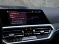 BMW 440 M-SPORT SCHIEBEDACH H/K ELEKTRSTZ SPORTAGA 8-FACH Grau - thumbnail 44