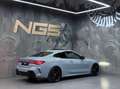 BMW 440 M-SPORT SCHIEBEDACH H/K ELEKTRSTZ SPORTAGA 8-FACH Grau - thumbnail 3