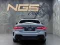 BMW 440 M-SPORT SCHIEBEDACH H/K ELEKTRSTZ SPORTAGA 8-FACH Grau - thumbnail 9