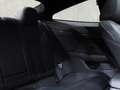 BMW 440 M-SPORT SCHIEBEDACH H/K ELEKTRSTZ SPORTAGA 8-FACH Grau - thumbnail 37