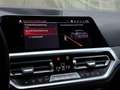 BMW 440 M-SPORT SCHIEBEDACH H/K ELEKTRSTZ SPORTAGA 8-FACH Grau - thumbnail 40