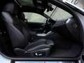BMW 440 M-SPORT SCHIEBEDACH H/K ELEKTRSTZ SPORTAGA 8-FACH Grau - thumbnail 23