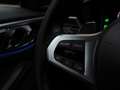 BMW 440 M-SPORT SCHIEBEDACH H/K ELEKTRSTZ SPORTAGA 8-FACH Grau - thumbnail 33