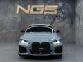 BMW 440 M-SPORT SCHIEBEDACH H/K ELEKTRSTZ SPORTAGA 8-FACH Grau - thumbnail 7