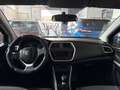 Suzuki SX4 S-Cross S-Cross 1.6 ddis Plus Bianco - thumbnail 9