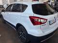 Suzuki SX4 S-Cross S-Cross 1.6 ddis Plus Bianco - thumbnail 3