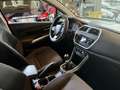 Suzuki SX4 S-Cross S-Cross 1.6 ddis Plus Bianco - thumbnail 6