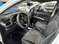 Suzuki SX4 S-Cross S-Cross 1.6 ddis Plus Bianco - thumbnail 7