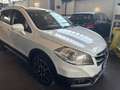 Suzuki SX4 S-Cross S-Cross 1.6 ddis Plus Bianco - thumbnail 2