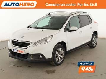 1.6 e-HDI Active ETG6