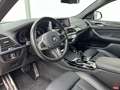 BMW X4 xDrive30d M Sport Head-Up LED StHz Schwarz - thumbnail 8
