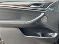 BMW X4 xDrive30d M Sport Head-Up LED StHz Schwarz - thumbnail 9