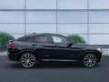 BMW X4 xDrive30d M Sport Head-Up LED StHz Schwarz - thumbnail 2