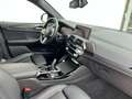 BMW X4 xDrive30d M Sport Head-Up LED StHz Schwarz - thumbnail 7